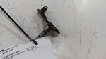 Mazda CX-3 Neutral Safety Switch Automatic Transmission Gear Selection 2019 Oem Used. Price: $20.75.