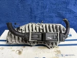 12-18 Ford Focus Fiesta 11-19 Tcm Transmission Control Module A2C30743102 #452 Used. Price: $139.95.