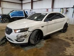 Transfer Case 3.5L Turbo With Police Package Fits 13-19 Taurus 4925881 Used. Price: $310.00.