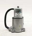 New Oem Transfer Case Shift Actuator 89059278 Buick Chevy Gmc 2002-2007. Price: $379.95.