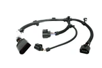Vag Audi Q7 2010 2015 Gearbox Wiring Harness Genuine 4L0971771A New. Price: $143.50.