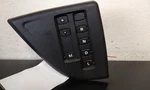 Replaces 2009 Fuller RTOM16910BDM3 Gear Shifter , Co Used. Price: $372.25.