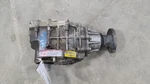 Used Transfer Case Assembly Fits: 2015 Kia Sorento 3.3L 6 Cylinder Grade. Price: $280.00.