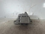 Ford Kuga St-line MK3 2024-2025 1497 Engine Mount Passenger LX61-7M121-AB P93 Used. Price: $54.37.