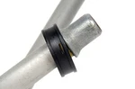 Acdelco 20835128 - Genuine Gm Parts Automatic Transmission Oil Cooler Hose New. Price: $499.94.
