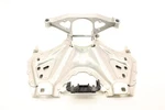 12-16 Porsche 911 Carrera 3.8L Automatic Transmission Brace 99137511403 Used. Price: $165.00.