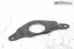 2022-2025 Ford Maverick Awd Rear Subframe Crossmember Mount Support Bracket Oem Used. Price: $27.64.