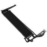 Quick Connect Oil Cooler For Volkswagen Tiguan 2.0L 5N0317019D V15606076 New. Price: $103.51.