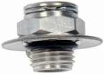 Dorman Automatic Transmission Oil Cooler Line Connector 800-619 New. Price: $16.99.
