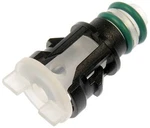 Automatic Transmission Oil Cooler Line Connector Dorman 800-750 New. Price: $41.08.