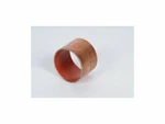 For Gmc Yukon Transfer Case Output Shaft Drive Sprocket Bushing Ac Delco 13435HY New. Price: $13.39.