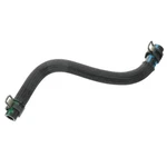 Genuine Ford Ecosport 2018-2021 Automatic Transmission-outlet Tube GN1Z-7W064-E New. Price: $62.84.