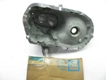 Nos - Oem Gm 14044933 Transmission Adapter Cover New. Price: $133.99.