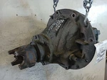 Eaton RSP40 Rear Differential Carrier 3.55 Ratio 41 Spicer (12088926 Used. Price: $850.68.