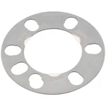 Pioneer Cables Flywheel Shim For Safari, Astro, Blazer, Express 1500+MORE FWS-26 New. Price: $29.27.