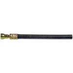 624-801 Dorman Oil Cooler Line Lower For Jeep Cherokee 1997-2001 New. Price: $44.13.