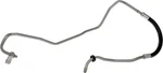 Dorman 624-555 Automatic Transmission Oil Cooler Hose Assembly Buick/chevrolet New. Price: $40.99.