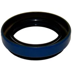 Crown Automotive 5013019AA Oil Seal New. Price: $25.13.