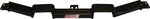 Crossmembers Performance Rcae Double Hump Tranmission New. Price: $403.77.