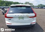 Used Transfer Case Assembly Fits: 2021 Volvo XC60 Grade. Price: $262.08.