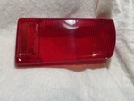 Jaguar Series 3 Right Hand Tails New. Price: $50.00.