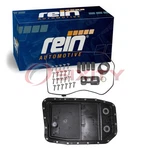 Rein Transmission Service Kit For 2010-2013 Aston Martin Rapide 6.0L V12 Vl New. Price: $191.39.