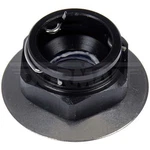 Dorman 800-706 Oil Cooler Connector For Select 02-03 Chevrolet Gmc Models New. Price: $26.78.