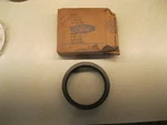 D1AZ-7A153-A C1SP-7A153-A Vintage Ford Automatic Transmission Ring Gear Nos New. Price: $25.00.