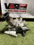 2022 Chevy Trax Transfer Case Pn: 42469674 Oem Used. Price: $390.80.