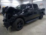 Rear Axle New Style Lug Wheel 3.21 Ratio Fits 21-24 Dodge 1500 Pickup 1083968 Used. Price: $1899.99.