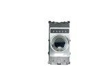 2018 Land Rover Discovery L462 Front Console Automatic Transmission Knob Panel Used. Price: $399.19.