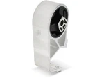 For 2020-2023 Gmc Acadia Transmission Mount Rear Apr 18456TYCZ 2021 2022 New. Price: $61.07.