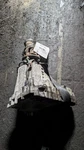 Transfer Case Automatic Transmission 3.7L Fits 09-13 Infiniti Fx Series 393241 Used. Price: $108.00.