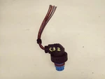 2007 Audi Q7 3.6 Transmission Module Wiring Harness 4L0971921 C32 Used. Price: $22.50.