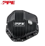 Ppe Blk Dana M300 Rear Differential Cover 17-25 Ford F-250 F-350 F-450 F-550 New. Price: $314.99.