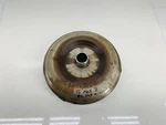 14-18 Mazda 3 Sedan 2.5L L4 Fwd Automatic Transmission Torque Converter 89K Oem Used. Price: $313.49.