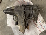 Oem 2017 2018 2019 Ford F250 F350 Transfer Case Assembly HC34-7A195-CJ 6.7L Used. Price: $499.00.