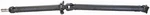 Dorman 936-920 Rear Driveshaft Assembly Fits Subaru Impreza New. Price: $885.54.