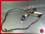 08-10 Bmw E60 535I 535XI Transmission Wire Wiring Cable Harness 7574055 Oem Used. Price: $56.24.