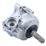 0CJ-409-431-G-002 0CJ409431G002 For 2021-2024 Audi Vehicle Q5 Transfer Case Remanufactured. Price: $571.00.