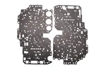 A97320K A340E A340F A340H, Valve Body Gasket Set, 1985-UP Fits Toyota New. Price: $24.21.