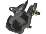 Front Api Isg Transmission Mount Fits Honda Odyssey 1999-2006 3.5L V6 29KMSS New. Price: $32.60.
