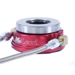Mcleod 14-302 Hydraulic Tob Slip On New. Price: $481.44.