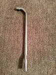 15579807 Gm Oem Transfer Case Suction Tube Blazers New. Price: $12.85.