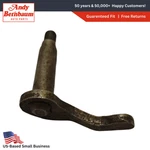 1941-1942 Desoto Dodge Chrysler C28 Gearshift Selector Cam & Shaft 863411 Nos New. Price: $53.12.