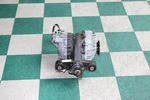 19-24 Camaro 1LE Manual Transmission Mt Rear Carrier Assembly Differential Used. Price: $1113.99.