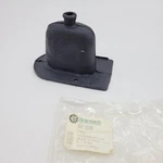 Land Rover Transfer Gear Lever Seal Part# BR1855 New. Price: $12.95.