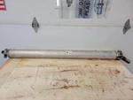 2015 Escalade Esv Rear Drive Shaft Aavn 23147489 4WD 54K Mi 15-17 Used. Price: $239.95.