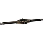 Pem 9IN Floater Bare Housing 60IN Centered 2.5IN Gn- HN300300 New. Price: $671.00.