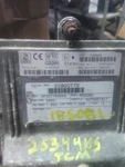Replaces 29541227, 2004 Allison MD3060 Transmission Control Module (tcm) Oh Used. Price: $764.96.
